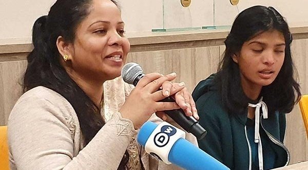2020-03-04_Open_Doors_600x420_Pakistan_Teaser