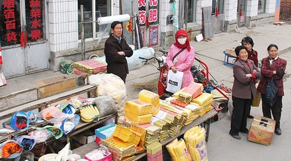 2020-03-06_Open_Doors_600x420_Korea_Polnocna_Teaser