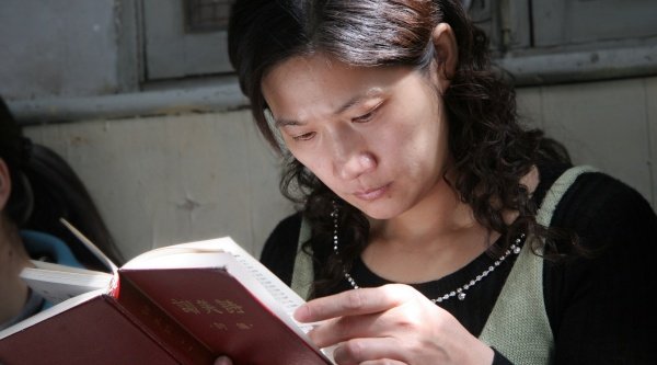 2020-03-23_Open_Doors_600x420_Chiny_Teaser