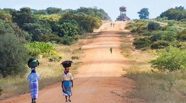 2020-04-24_Open_Doors_600x420_Mozambik_Teaser