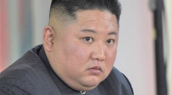 2020-04-29_Open_Doors_600x420_Korea_Północna_Teaser