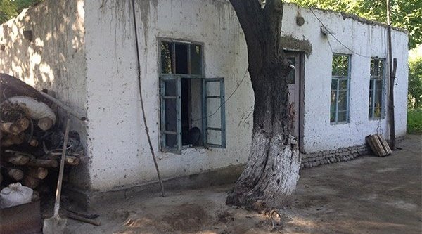 2020-06-17_Open_Doors_600x420_Azja_Centralna_Teaser.jpg