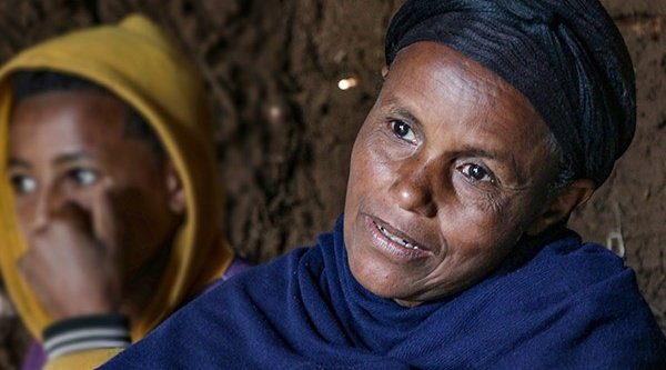 2020-07-01_Open_Doors_600x420_Etiopia_Teaser.jpg