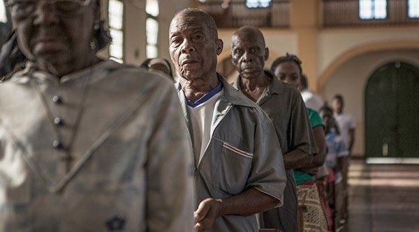 2020-07-17_Open_Doors_600x420_Mozambik_Teaser.jpg