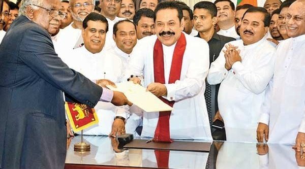 2020-08-14_Open_Doors_600x420_Sri_Lanka_Teaser.jpg