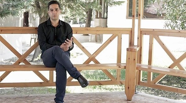 2020-09-04_Open_Doors_600x420_Iran_Teaser.jpg