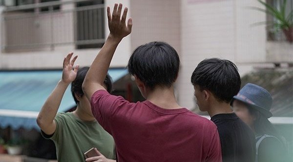 2020-09-23_Open_Doors_600x420_Chiny_Teaser.jpg