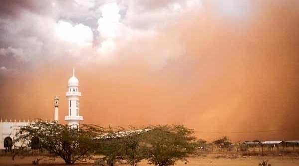 2020-10-16_Open_Doors_600x420_Somalia_Teaser.jpg