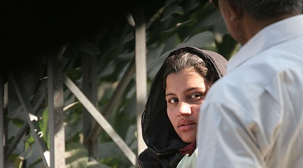 Wiadomości Pakistan