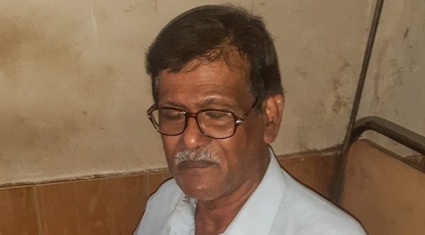 BANGLADESZ: „DOWIEMY SIĘ, JEŚLI DONIESIECIE NA NAS POLICJI!”