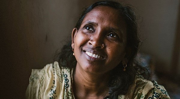 poprzednia pozycja Bangladesz