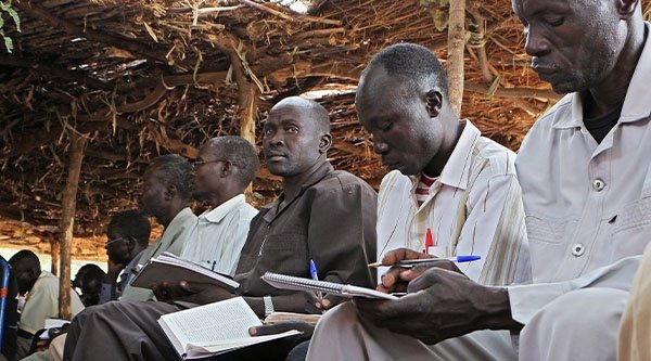 poprzednia pozycja Sudan