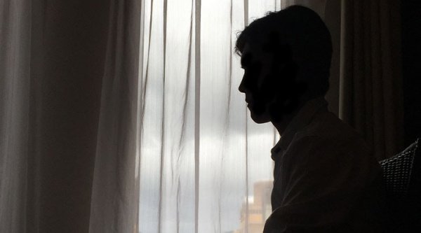 WIETNAM: OJCIEC POBITY PRZEZ SYNA Z POWODU WIARY W CHRYSTUSA
