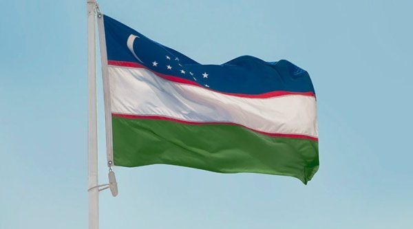 UZBEKISTAN: KOŚCIÓŁ POZBAWIONY MIEJSCA SPOTKAŃ