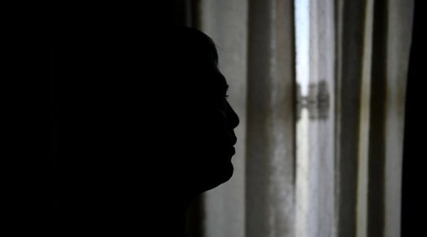 AFGANISTAN: BOŻE BŁOGOSŁAWIEŃSTWO W ŻYCIU AFGAŃSKICH UCIEKINIERÓW