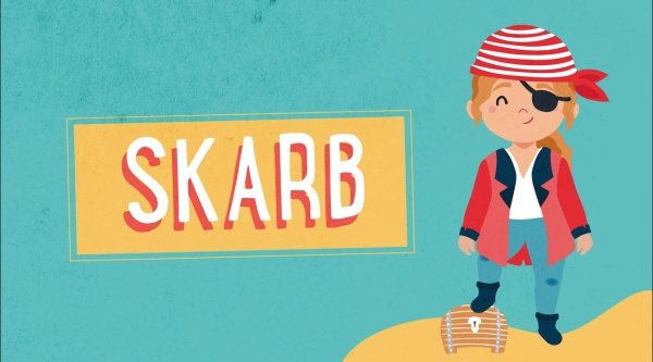 Skarb