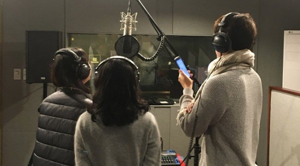 Korea Północna - akcja zachęty