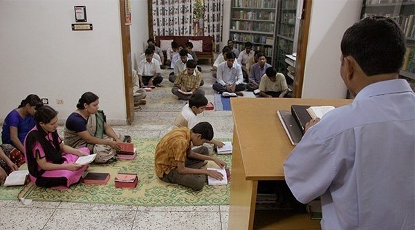 BANGLADESZ: Liderzy wspólnot obawiają się o swoje życie 