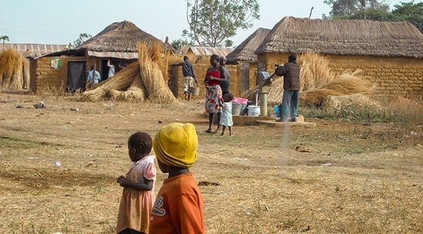 NIGERIA: Seria krwawych ataków na chrześcijańskie wioski