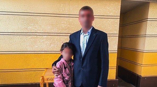 AZJA ŚRODKOWA: Cena za głoszenie Ewangelii
