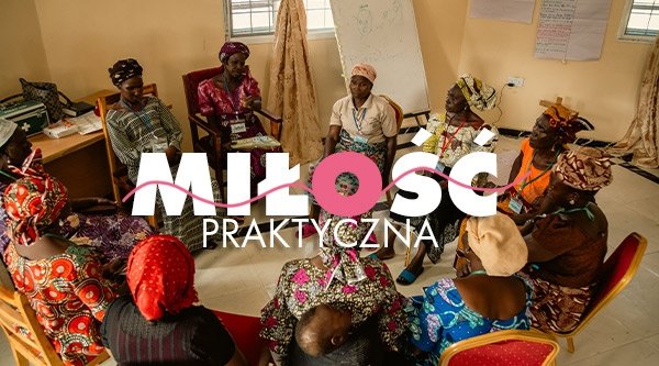 Projekt Lipiec 2025