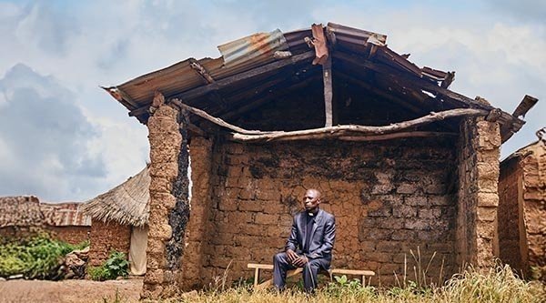 NIGERIA: Sytuacja chrześcijan w centrum uwagi po groźbach Trumpa
