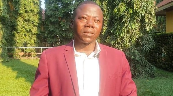 DEMOKRATYCZNA REPUBLIKA KONGA: Co najmniej 20 zabitych chrześcijan