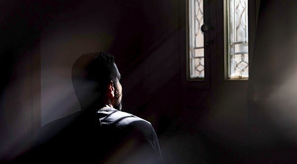 Jemen: „Każdego dnia liczę się z aresztowaniem”