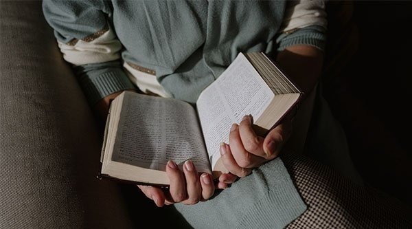 IRAN: W obliczu wojny chrześcijanie ufają Bożym obietnicom