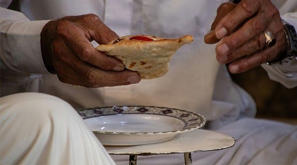 IRAK: W czasie Ramadanu chrześcijanie mierzą się z dodatkowymi trudnościami