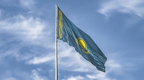 KAZACHSTAN: Przedszkole już zamknięte, to samo grozi ośrodkowi rehabilitacyjnemu