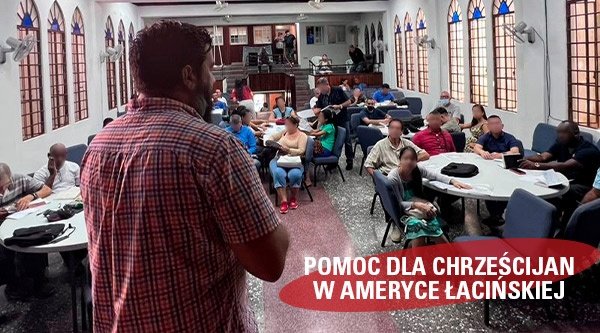 Projekt - marzec 2026