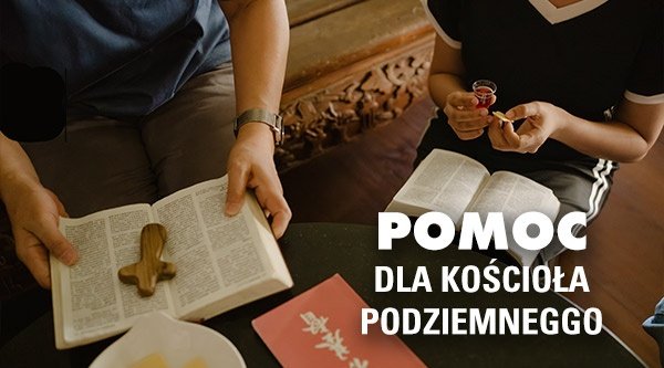 Projekt - maj 2026