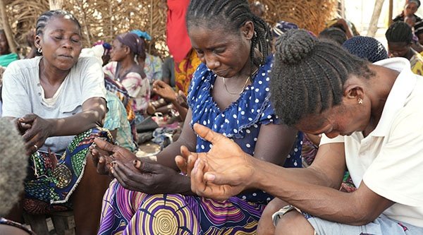 NIGERIA: Nowe badania potwierdzają ekstremalnie wysoki poziom przemocy wobec chrześcijan