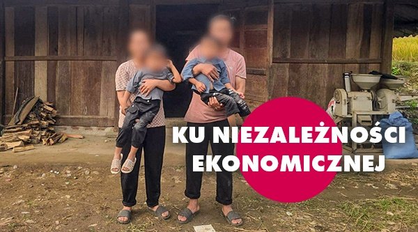 Projekt - sierpień 2026