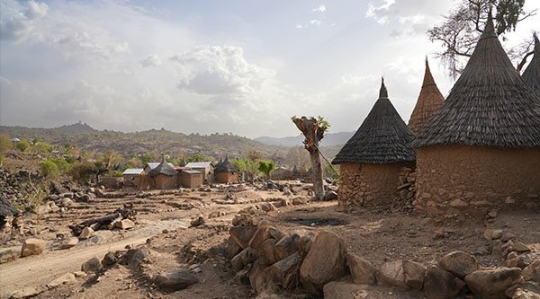 KAMERUN: Apel o modlitwę za uprowadzonych chrześcijan