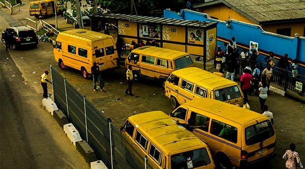 NIGERIA: Znowu giną chrześcijanie