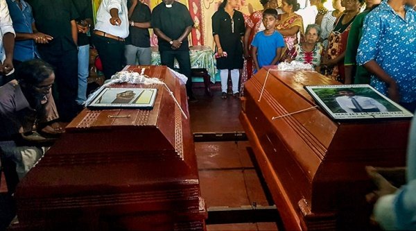 19.04.25_News_Sri Lanka