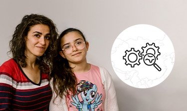 Najczęściej zadawane pytania