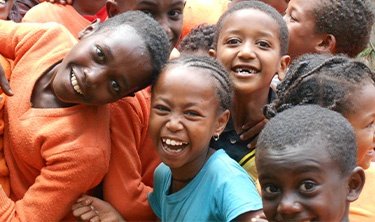 poprzednia pozycja Etiopia