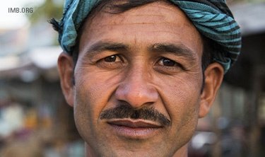poprzednia pozycja Afganistan