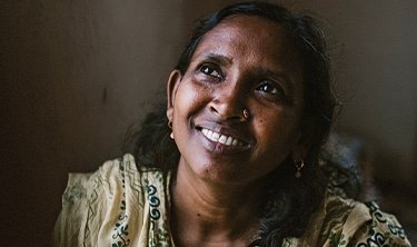 poprzednia pozycja Bangladesz