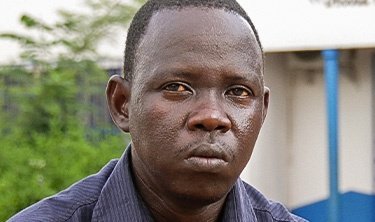 poprzednia pozycja Burkina Faso
