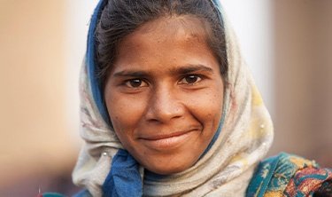 poprzednia pozycja Indie