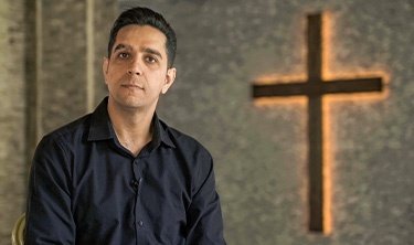 poprzednia pozycja Iran