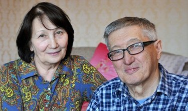 poprzednia pozycja Kazachstan