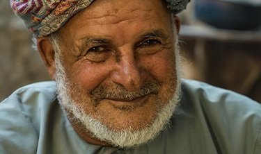 poprzednia pozycja Oman