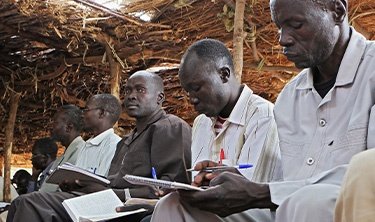 poprzednia pozycja Sudan