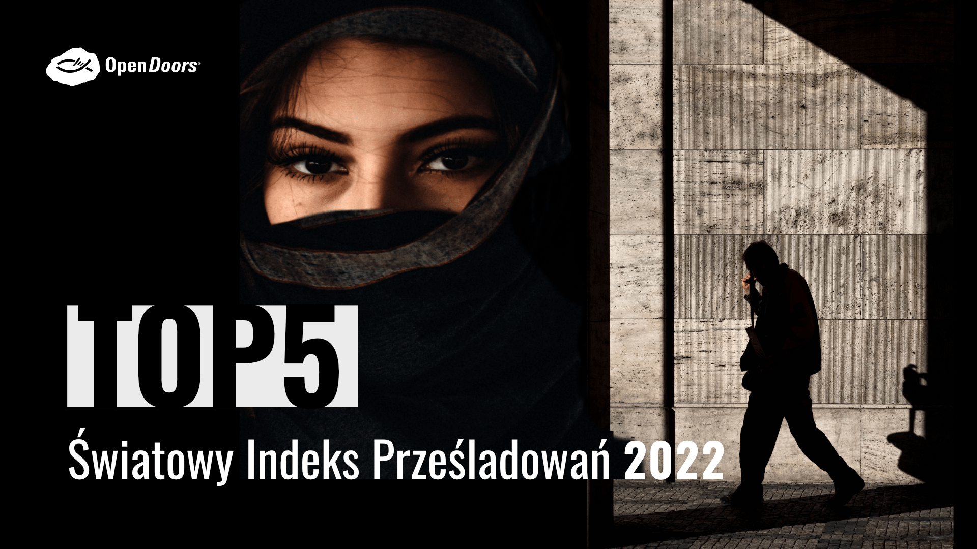 Top 5 ŚIP 2022