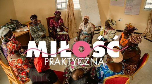 Projekt Lipiec 2025